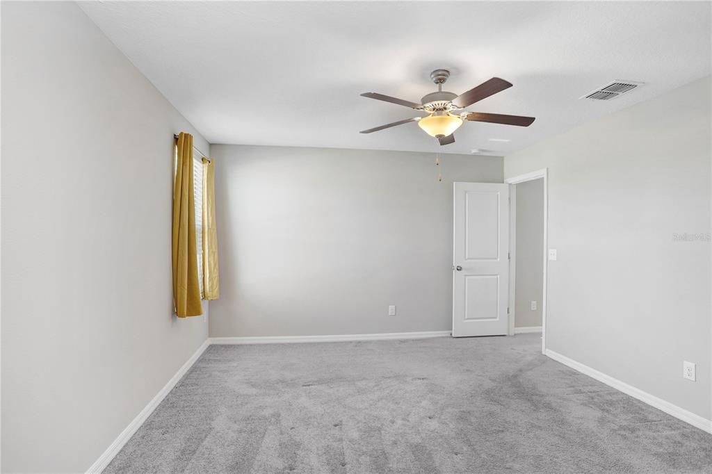 Active With Contract: $375,000 (4 beds, 2 baths, 1870 Square Feet)