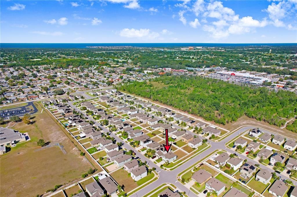 Active With Contract: $375,000 (4 beds, 2 baths, 1870 Square Feet)