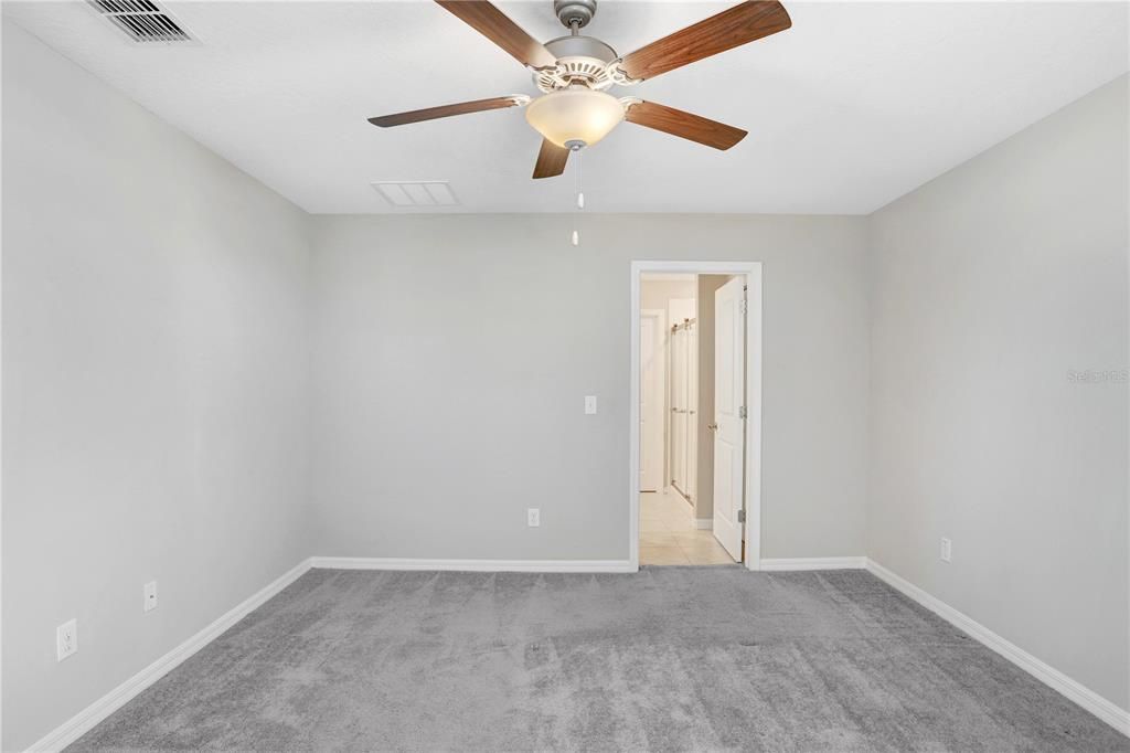 Active With Contract: $375,000 (4 beds, 2 baths, 1870 Square Feet)