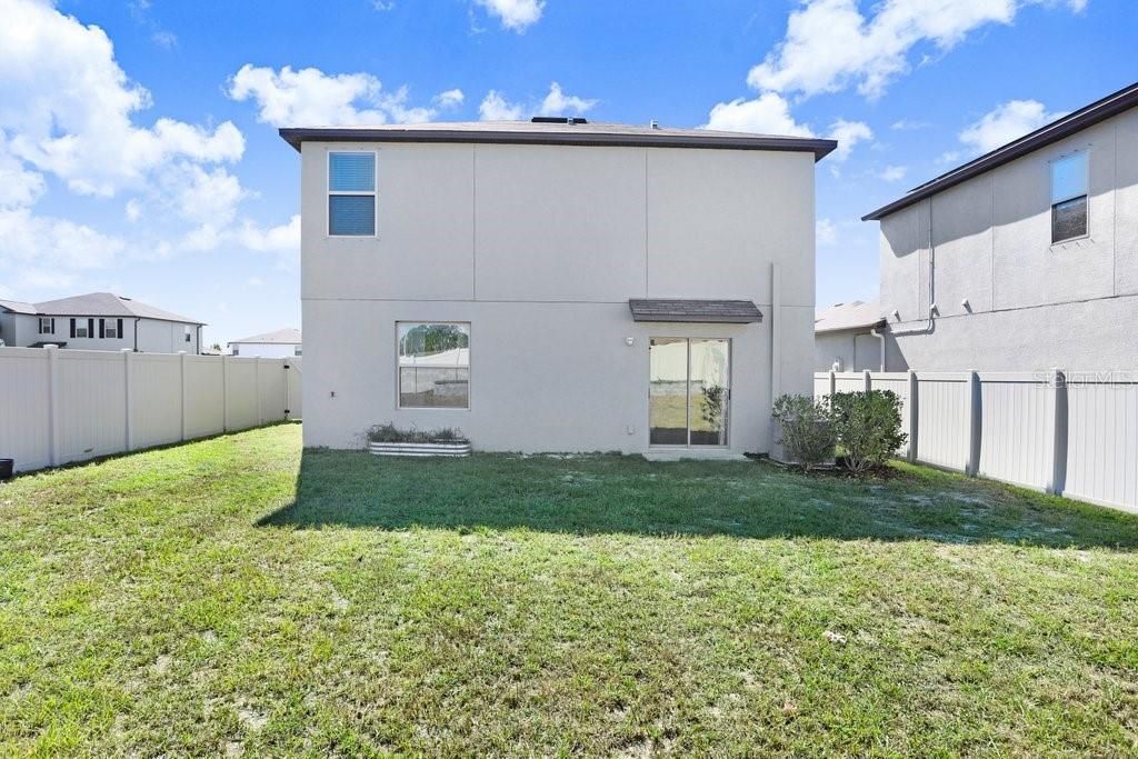 Active With Contract: $375,000 (4 beds, 2 baths, 1870 Square Feet)