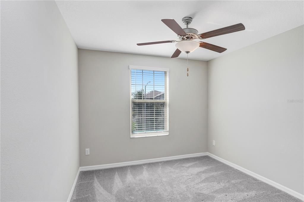 Active With Contract: $375,000 (4 beds, 2 baths, 1870 Square Feet)