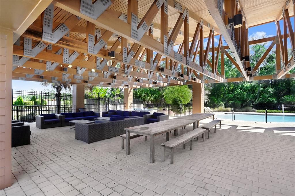 Active With Contract: $375,000 (4 beds, 2 baths, 1870 Square Feet)