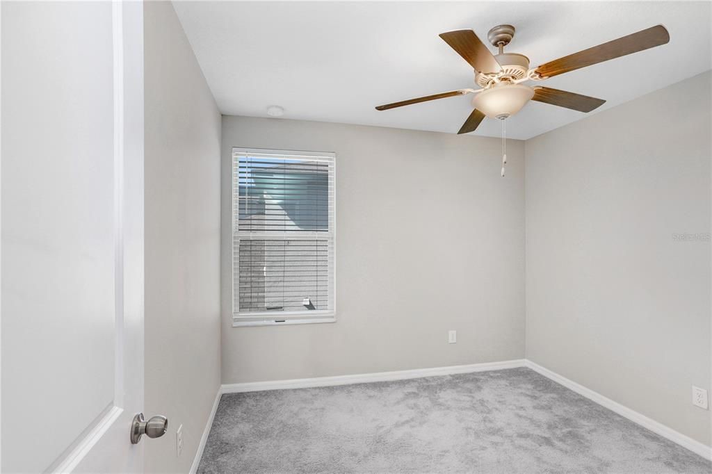 Active With Contract: $375,000 (4 beds, 2 baths, 1870 Square Feet)
