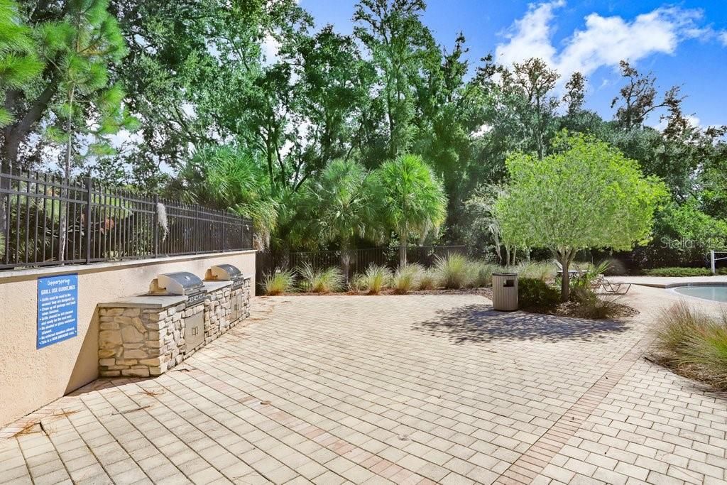 Active With Contract: $375,000 (4 beds, 2 baths, 1870 Square Feet)