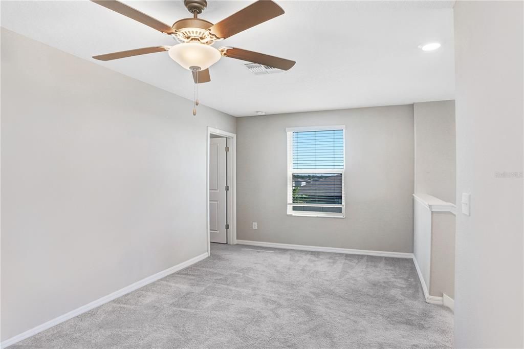 Active With Contract: $375,000 (4 beds, 2 baths, 1870 Square Feet)