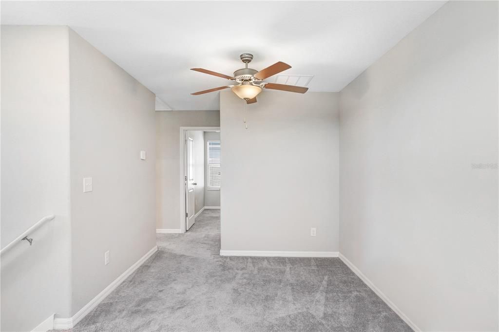 Active With Contract: $375,000 (4 beds, 2 baths, 1870 Square Feet)