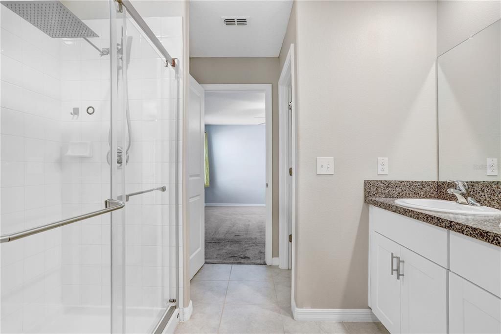 Active With Contract: $375,000 (4 beds, 2 baths, 1870 Square Feet)