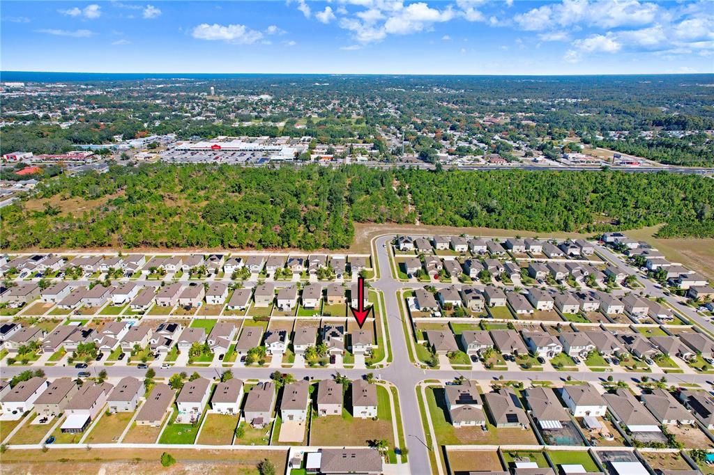 Active With Contract: $375,000 (4 beds, 2 baths, 1870 Square Feet)