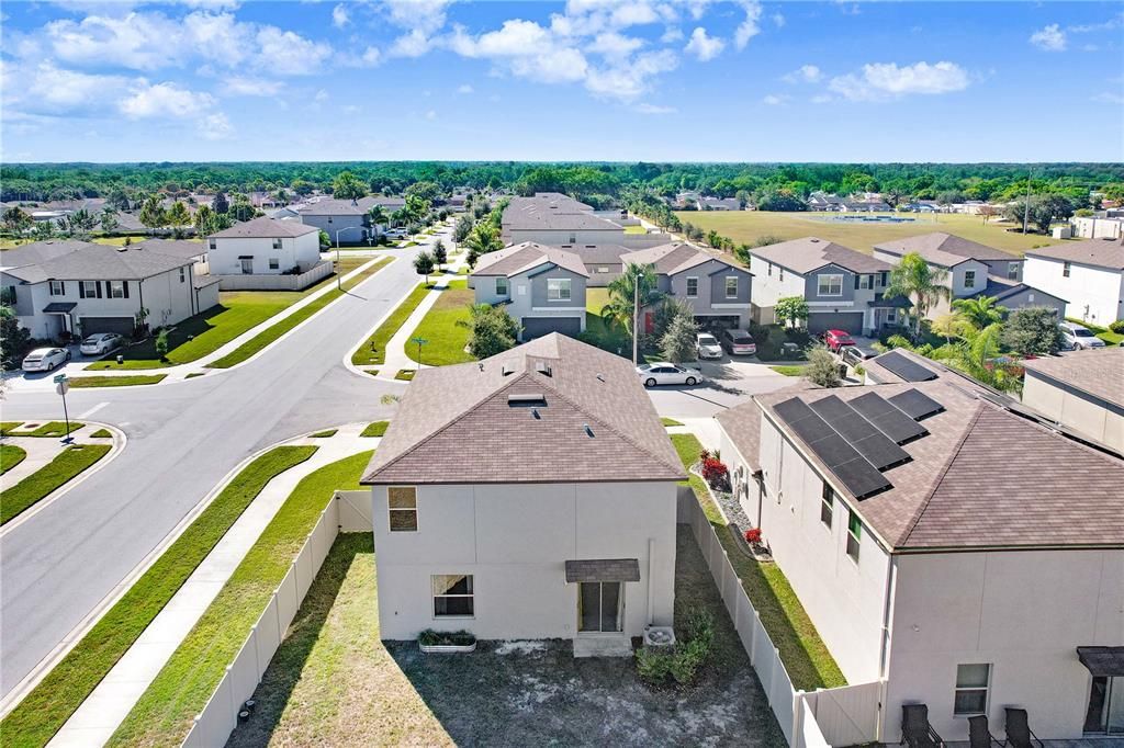 Active With Contract: $375,000 (4 beds, 2 baths, 1870 Square Feet)