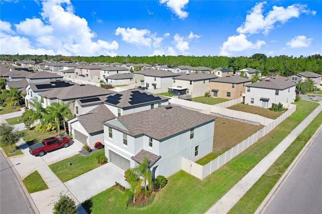 Active With Contract: $375,000 (4 beds, 2 baths, 1870 Square Feet)