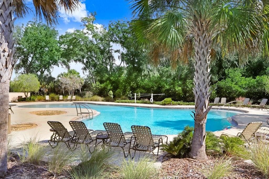 Active With Contract: $375,000 (4 beds, 2 baths, 1870 Square Feet)