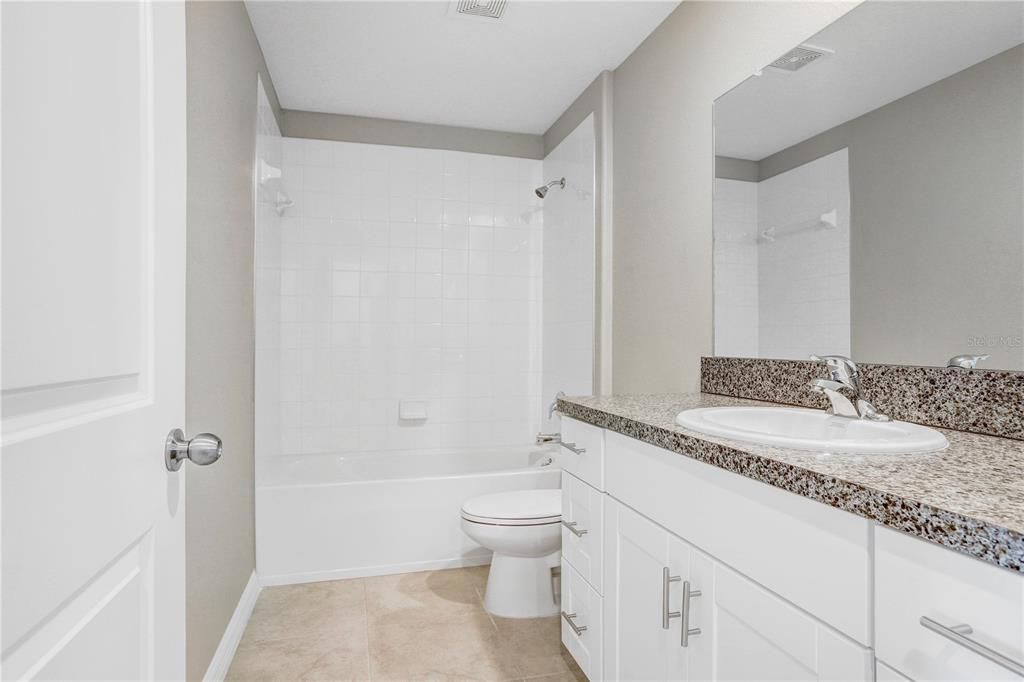 Active With Contract: $375,000 (4 beds, 2 baths, 1870 Square Feet)