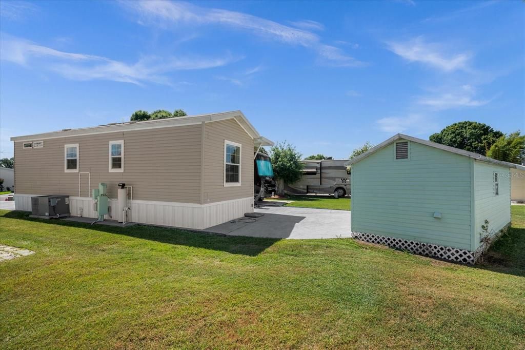 待售: $150,000 (1 贝兹, 1 浴室, 494 平方英尺)