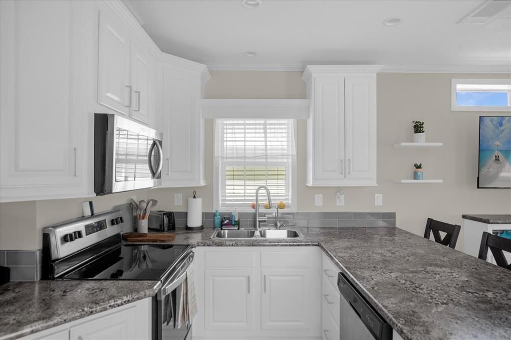 待售: $150,000 (1 贝兹, 1 浴室, 494 平方英尺)