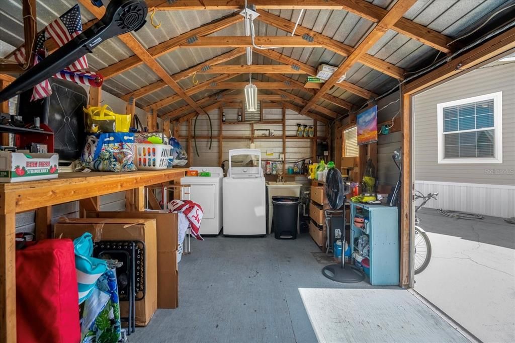 待售: $150,000 (1 贝兹, 1 浴室, 494 平方英尺)