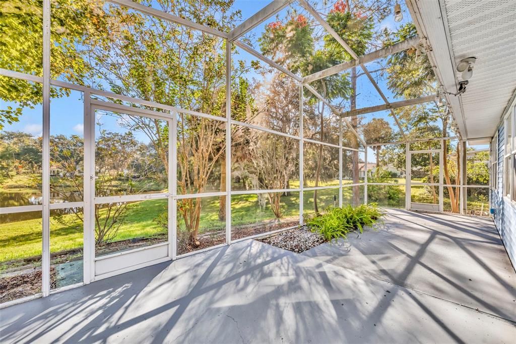 待售: $250,000 (3 贝兹, 2 浴室, 1600 平方英尺)