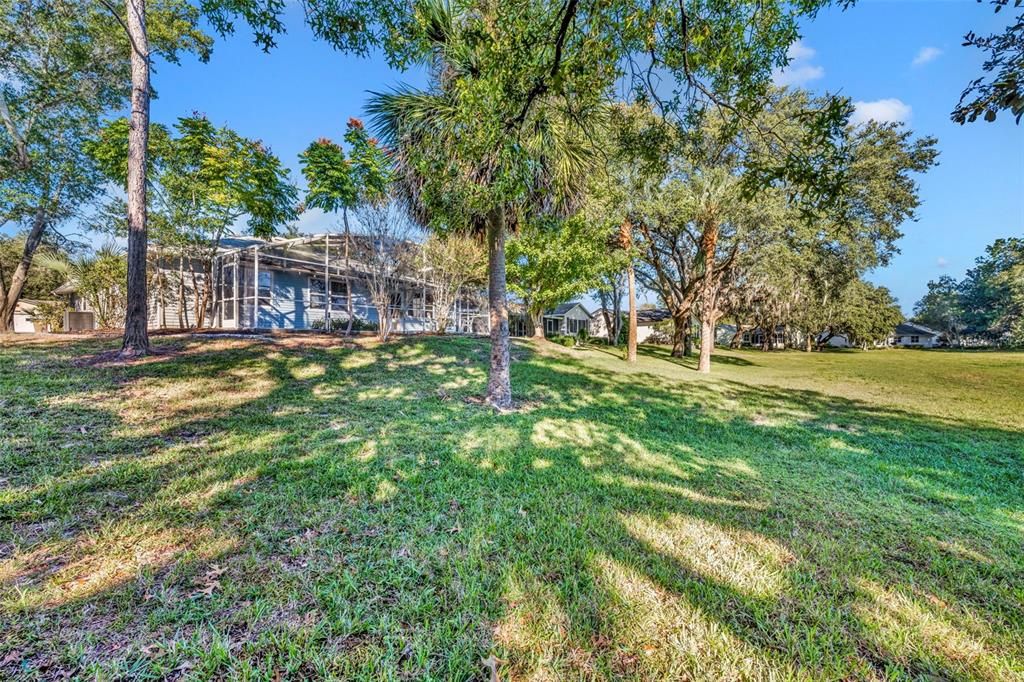 待售: $250,000 (3 贝兹, 2 浴室, 1600 平方英尺)