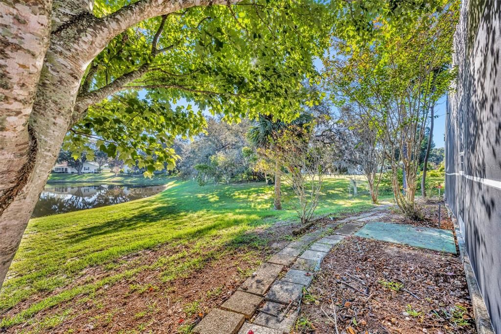 待售: $250,000 (3 贝兹, 2 浴室, 1600 平方英尺)