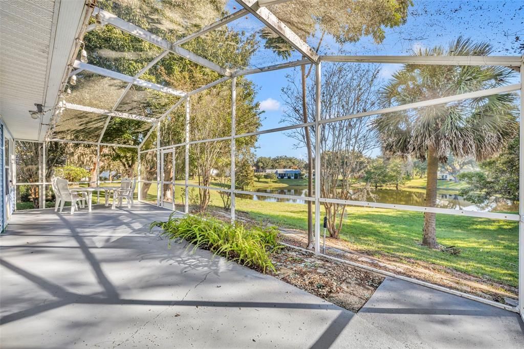 待售: $250,000 (3 贝兹, 2 浴室, 1600 平方英尺)