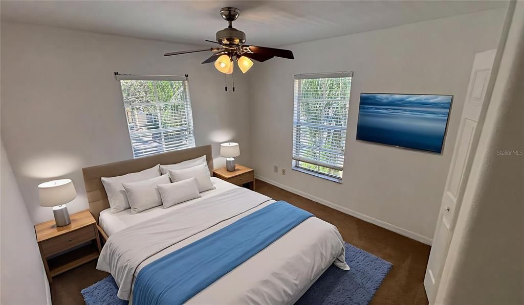 En Renta: $1,800 (3 camas, 2 baños, 1408 Pies cuadrados)