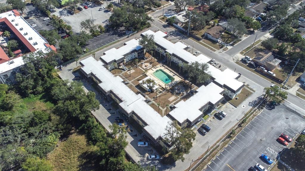 En Venta: $139,999 (2 camas, 1 baños, 832 Pies cuadrados)