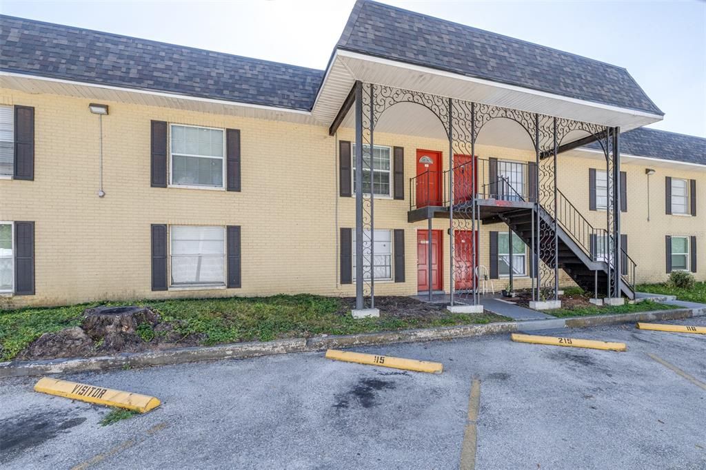 En Venta: $139,999 (2 camas, 1 baños, 832 Pies cuadrados)