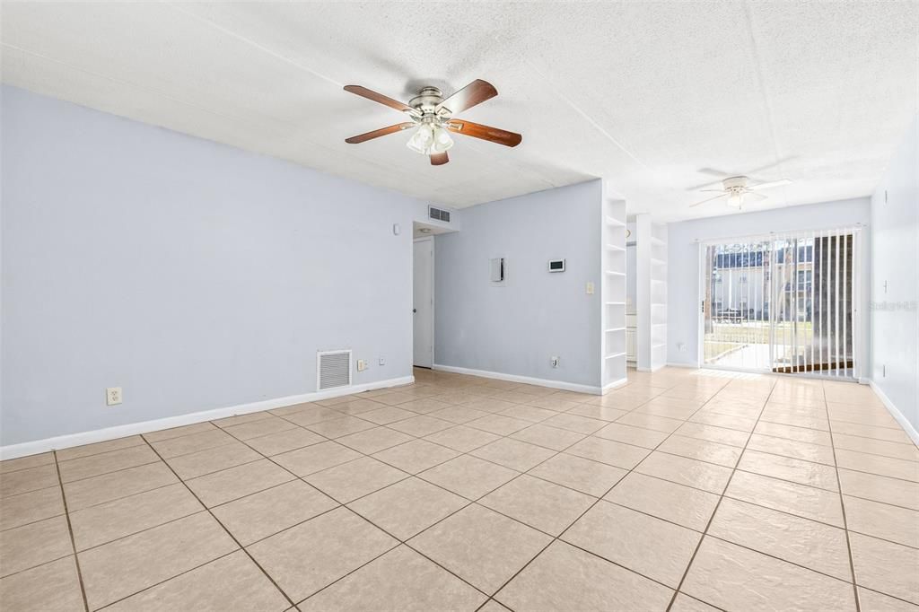 En Venta: $139,999 (2 camas, 1 baños, 832 Pies cuadrados)