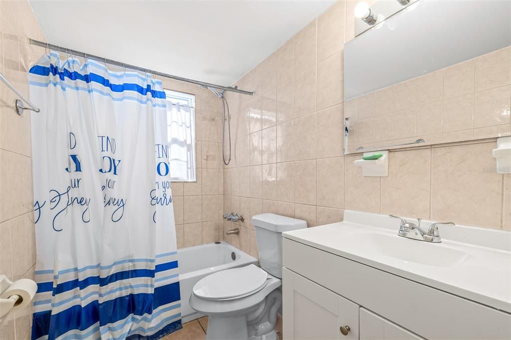 En Venta: $139,999 (2 camas, 1 baños, 832 Pies cuadrados)