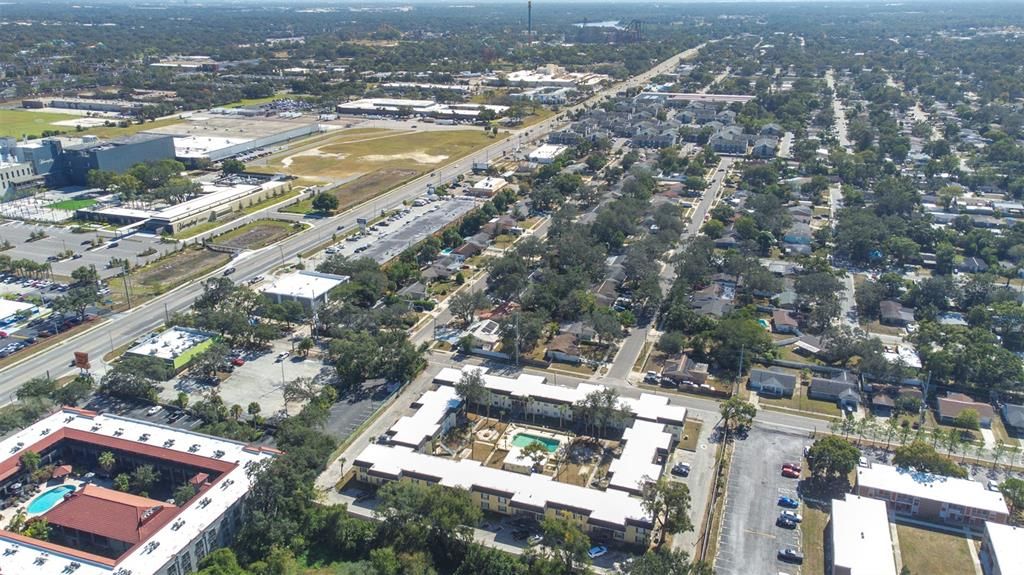 En Venta: $139,999 (2 camas, 1 baños, 832 Pies cuadrados)