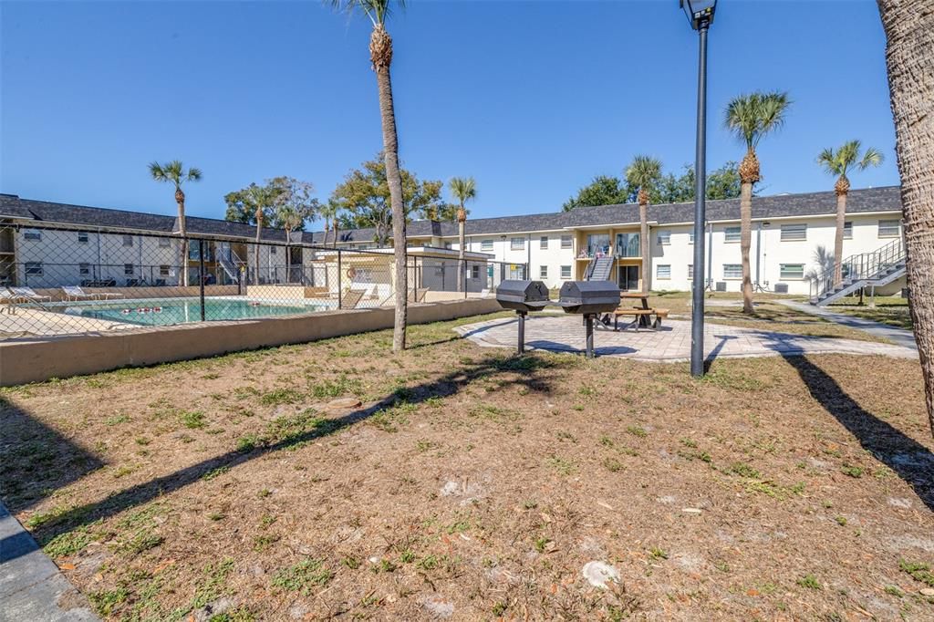 En Venta: $139,999 (2 camas, 1 baños, 832 Pies cuadrados)