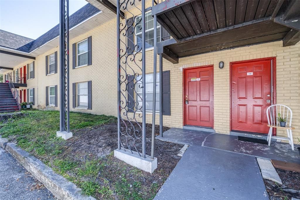 En Venta: $139,999 (2 camas, 1 baños, 832 Pies cuadrados)