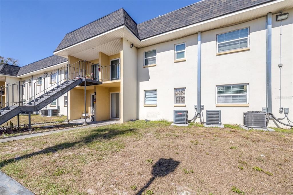 En Venta: $139,999 (2 camas, 1 baños, 832 Pies cuadrados)