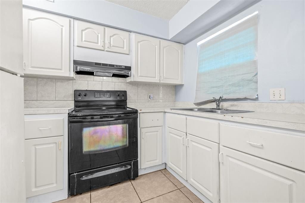 En Venta: $139,999 (2 camas, 1 baños, 832 Pies cuadrados)