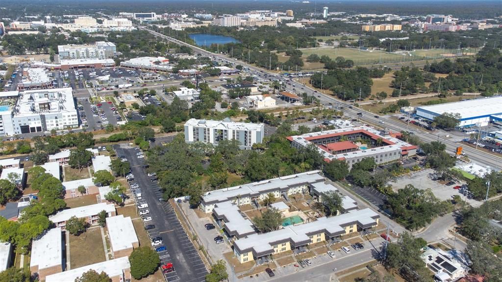 En Venta: $139,999 (2 camas, 1 baños, 832 Pies cuadrados)