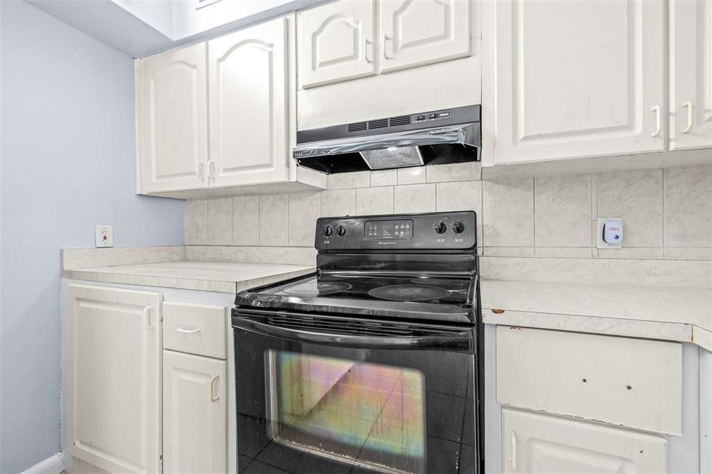 En Venta: $139,999 (2 camas, 1 baños, 832 Pies cuadrados)