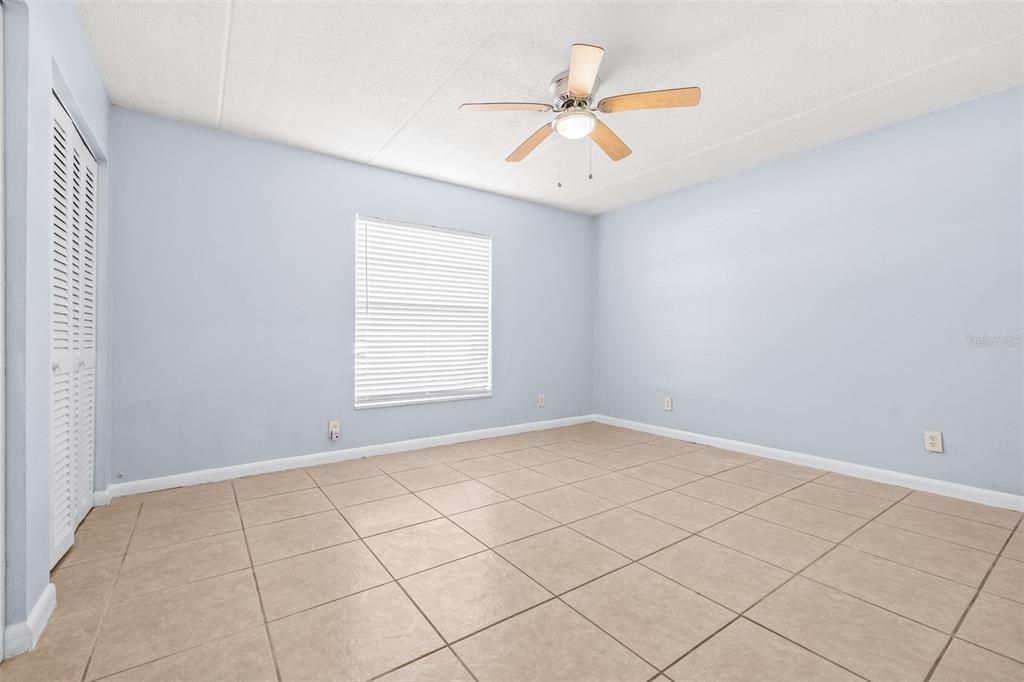 En Venta: $139,999 (2 camas, 1 baños, 832 Pies cuadrados)