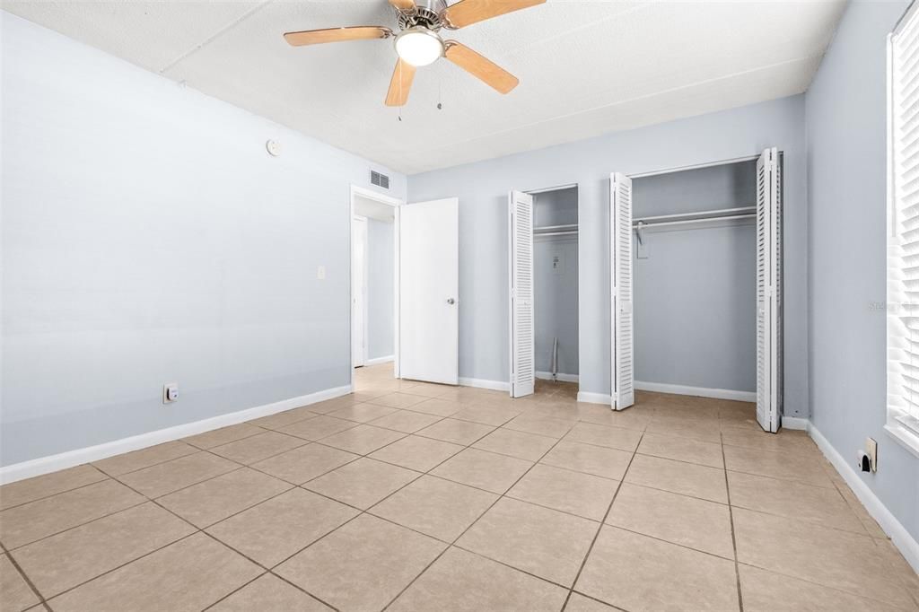 En Venta: $139,999 (2 camas, 1 baños, 832 Pies cuadrados)