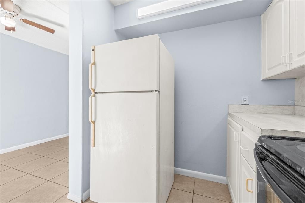 En Venta: $139,999 (2 camas, 1 baños, 832 Pies cuadrados)