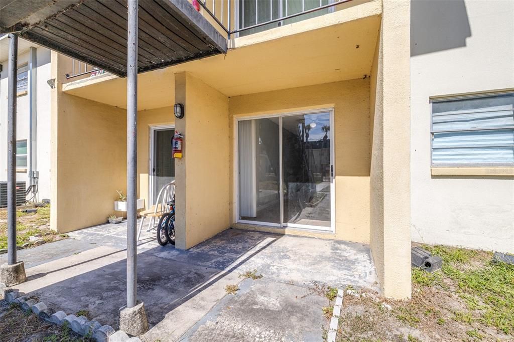 En Venta: $139,999 (2 camas, 1 baños, 832 Pies cuadrados)