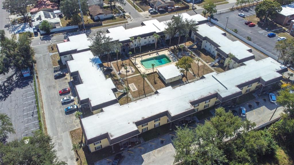 En Venta: $139,999 (2 camas, 1 baños, 832 Pies cuadrados)