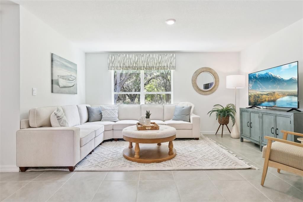 En Venta: $319,990 (4 camas, 2 baños, 1774 Pies cuadrados)