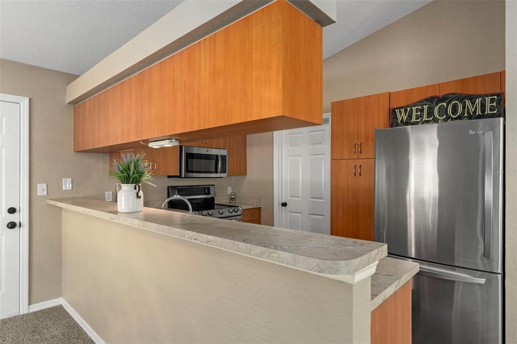 待售: $208,000 (3 贝兹, 2 浴室, 1147 平方英尺)