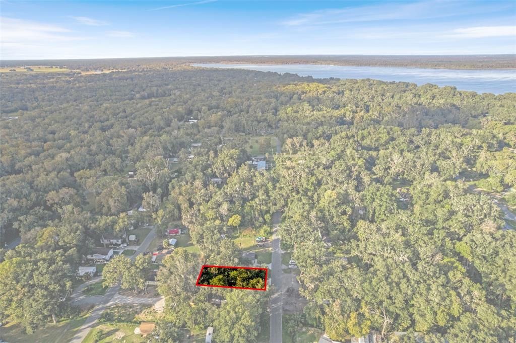 待售: $208,000 (3 贝兹, 2 浴室, 1147 平方英尺)