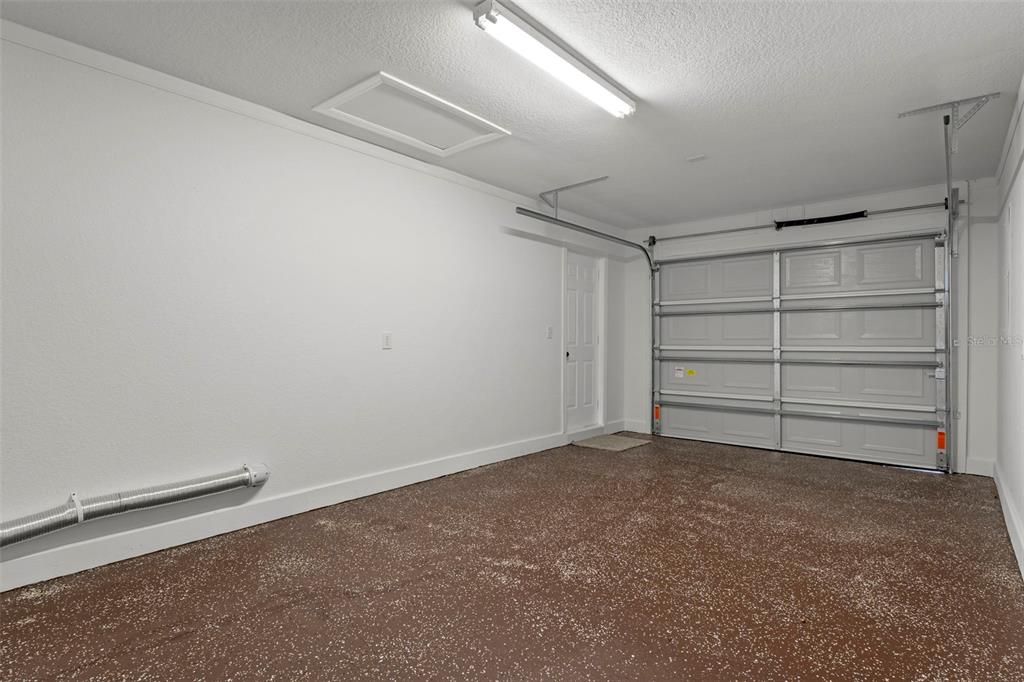 待售: $208,000 (3 贝兹, 2 浴室, 1147 平方英尺)