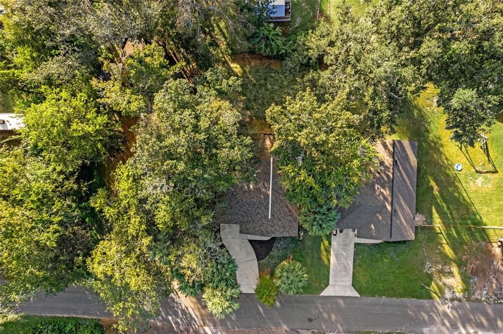 待售: $208,000 (3 贝兹, 2 浴室, 1147 平方英尺)