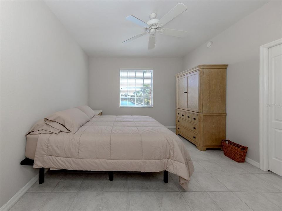 En Venta: $280,000 (3 camas, 2 baños, 1524 Pies cuadrados)