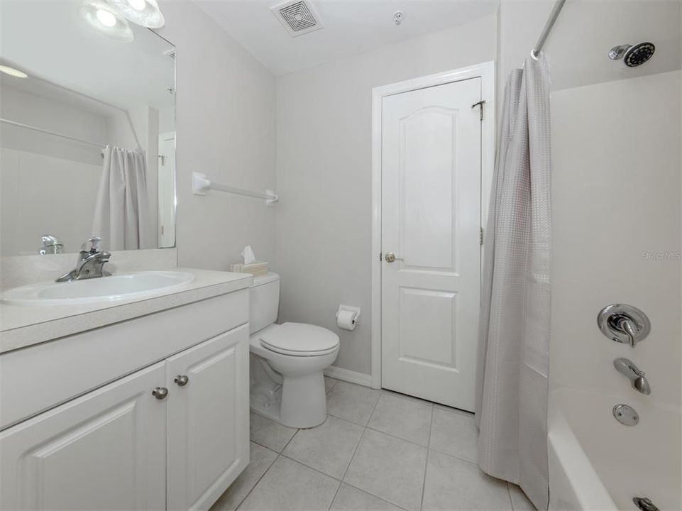 En Venta: $280,000 (3 camas, 2 baños, 1524 Pies cuadrados)