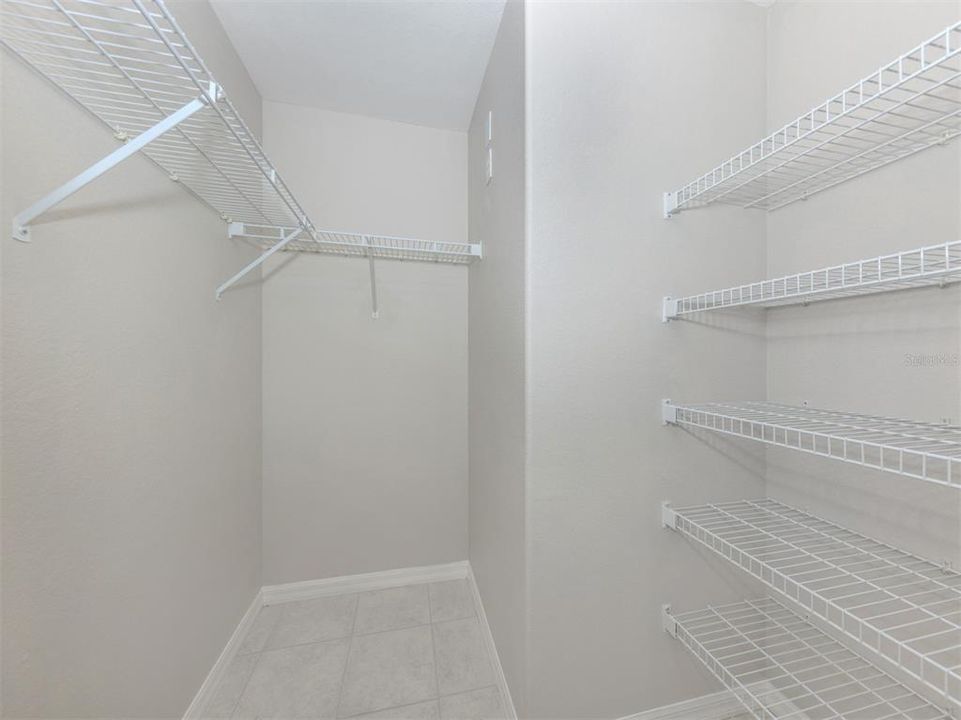 En Venta: $280,000 (3 camas, 2 baños, 1524 Pies cuadrados)