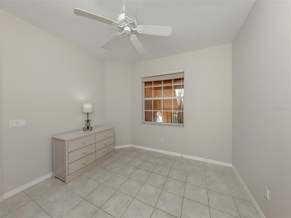 En Venta: $280,000 (3 camas, 2 baños, 1524 Pies cuadrados)