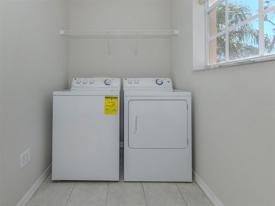 En Venta: $280,000 (3 camas, 2 baños, 1524 Pies cuadrados)